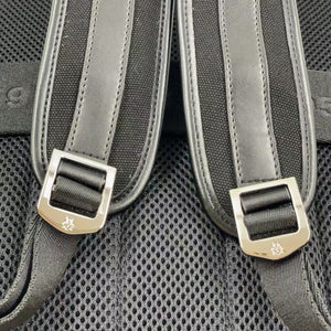 RIMOWA