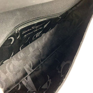 Salvatore Ferragamo