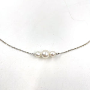 MIKIMOTO