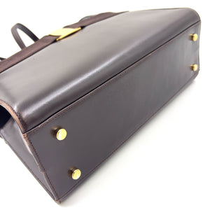 Salvatore Ferragamo