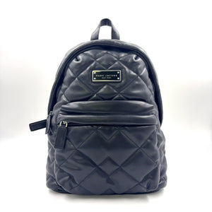 MARC JACOBS