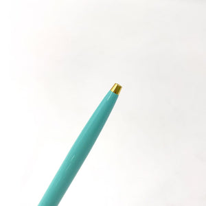 TIFFANY & Co.
