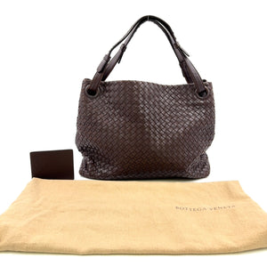 BOTTEGA VENETA