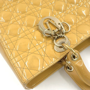 Christian Dior