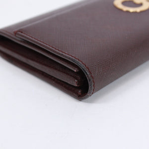 Salvatore Ferragamo