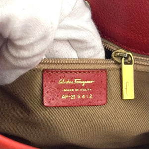 Salvatore Ferragamo