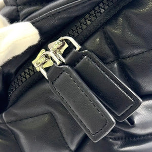 MARC JACOBS