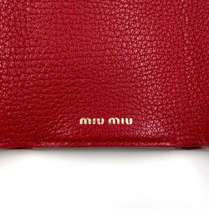 miu miu