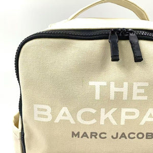 MARC JACOBS