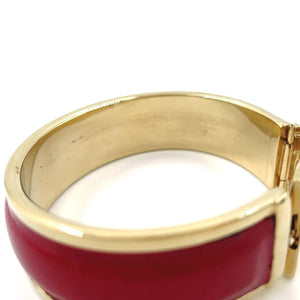 Salvatore Ferragamo