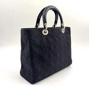 Christian Dior