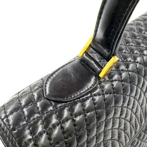 BALLY