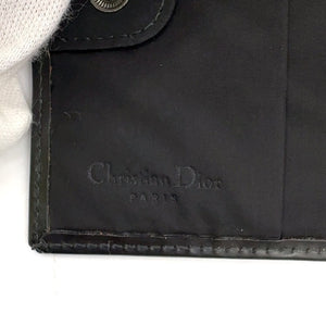 Christian Dior