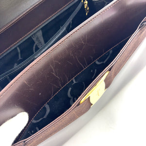 Salvatore Ferragamo