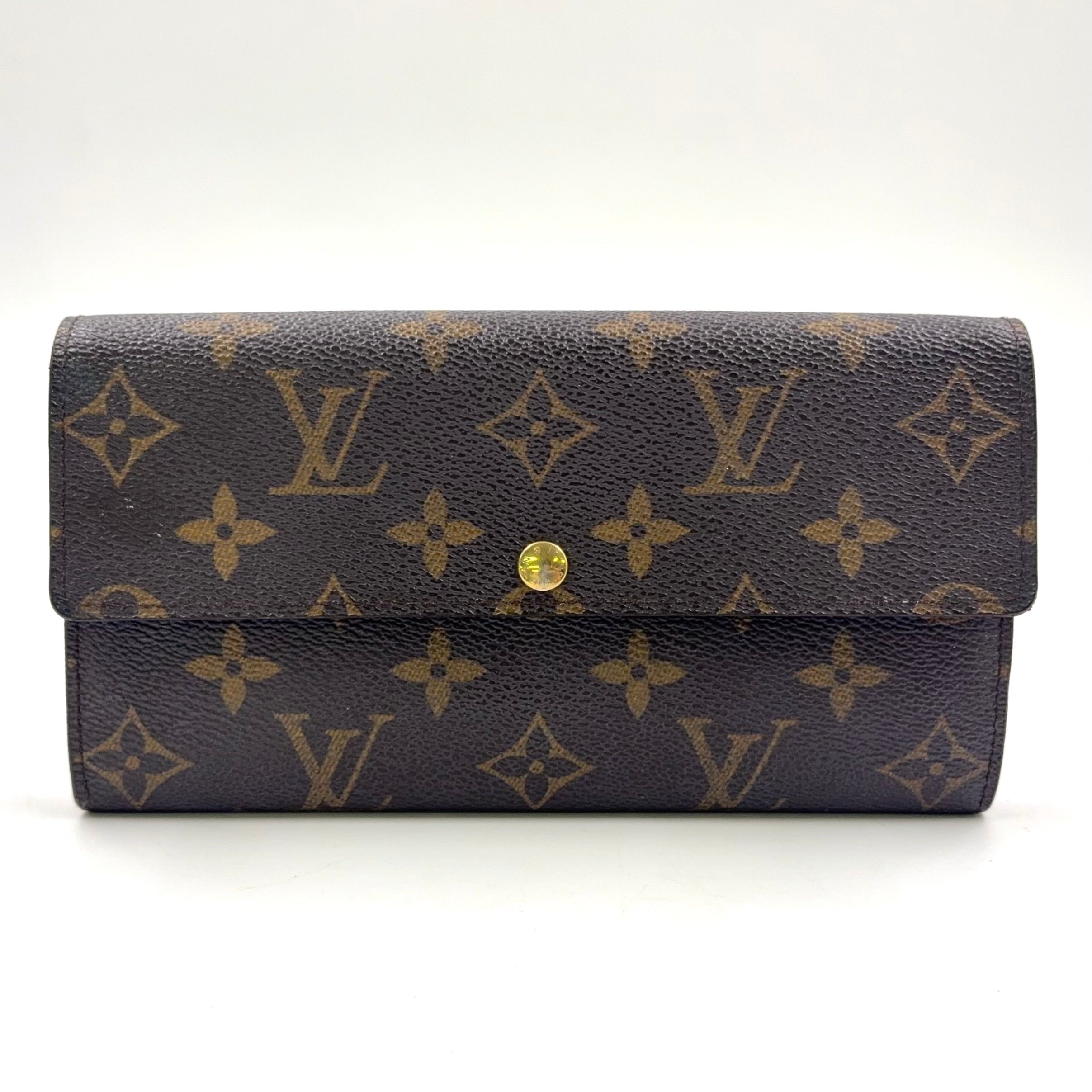 小物 Louis Vuitton wallet louis-vuitton-accessories-