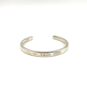 TIFFANY & Co.