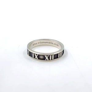 TIFFANY & Co.