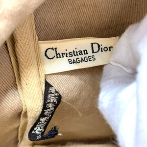 Christian Dior