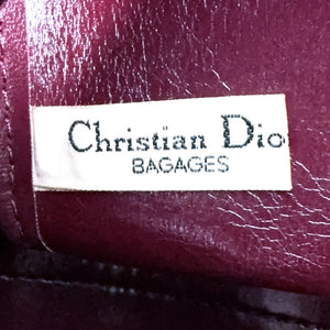 Christian Dior