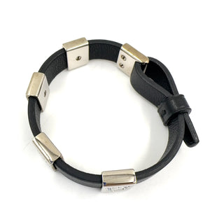 Salvatore Ferragamo
