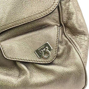 Salvatore Ferragamo