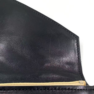 SAINT LAURENT PARIS