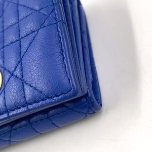 Christian Dior