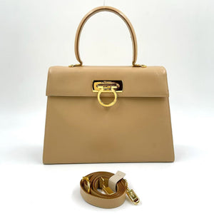Salvatore Ferragamo