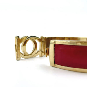 Salvatore Ferragamo