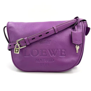 LOEWE