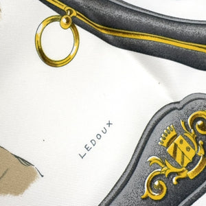 HERMES