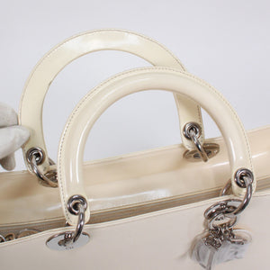 Christian Dior