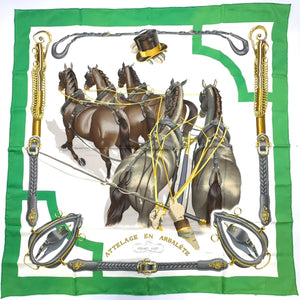 HERMES