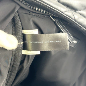 MARC JACOBS