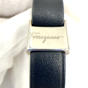 Salvatore Ferragamo