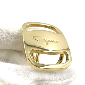 Salvatore Ferragamo