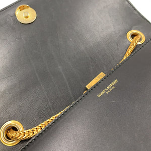 SAINT LAURENT PARIS