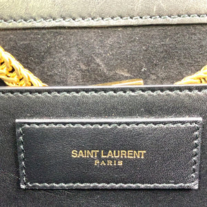 SAINT LAURENT PARIS