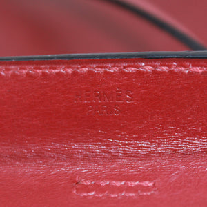 HERMES