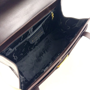 Salvatore Ferragamo