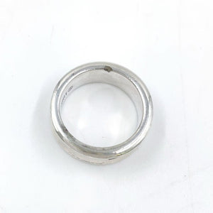 TIFFANY & Co.
