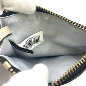 MARC JACOBS