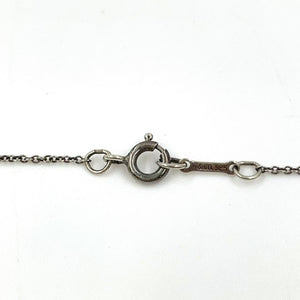 TIFFANY & Co.