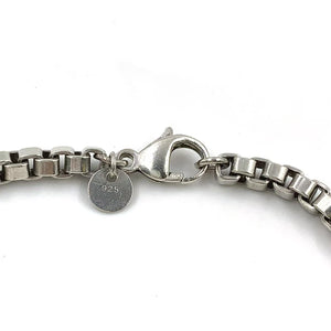 TIFFANY & Co.