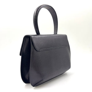 Salvatore Ferragamo