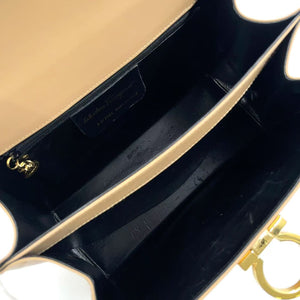 Salvatore Ferragamo