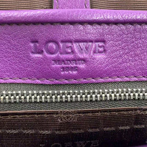 LOEWE