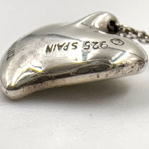 TIFFANY & Co.