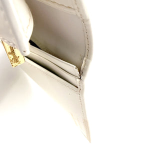 Salvatore Ferragamo