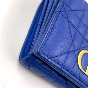 Christian Dior